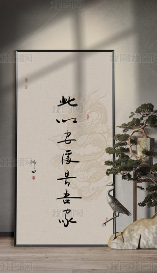 ʽP(gun)͏dP(gun)b