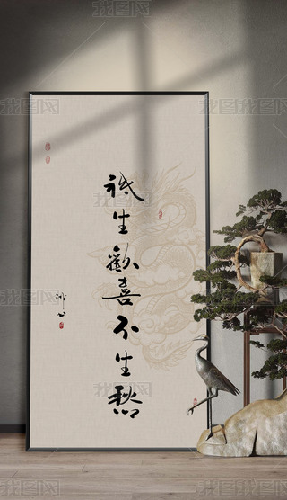 ʽP(gun)͏dP(gun)b