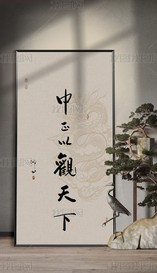 ʽP(gun)͏dP(gun)b