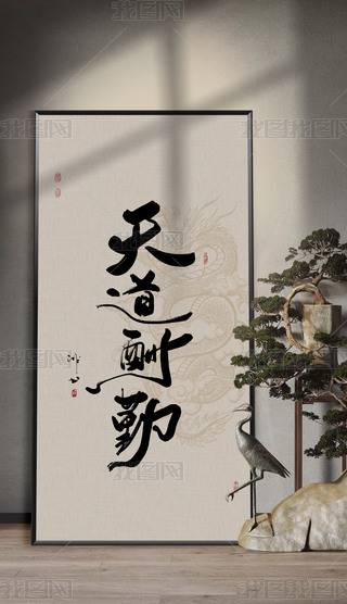 ʽP(gun)͏dڕP(gun)b