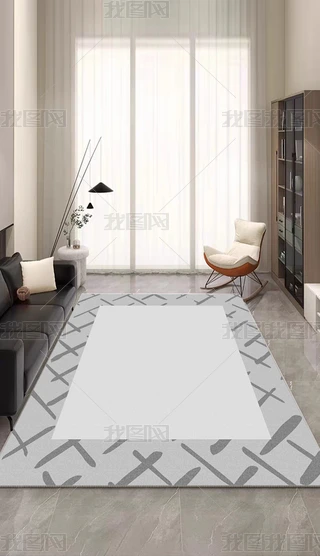 ͨú(jin)sɫ͏dPҵ̺؉|DO(sh)Ӌ(j)