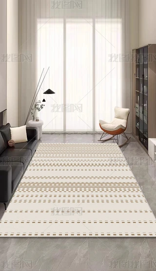 ͨúsSɫ͏dPҵ̺؉|DOӋ