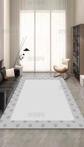 ͨú(jin)sɫ͏dPҵ̺؉|DO(sh)Ӌ(j)