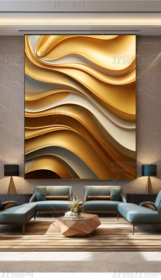 ɫF(xin)pݠqb(hu)ÿ͏dP(gun)쮋(hu)