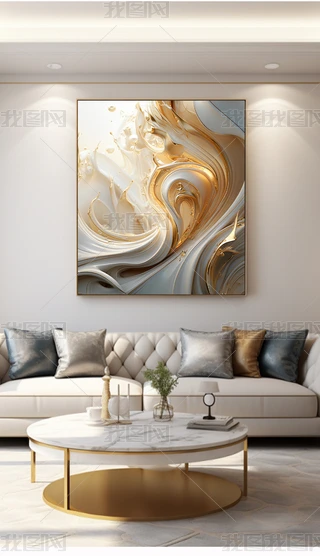 ׽ɫF(xin)pݠq׺Pҿ͏d(sh)P(gun)b(hu)