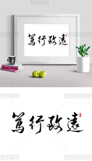 [Vh֌ˇg