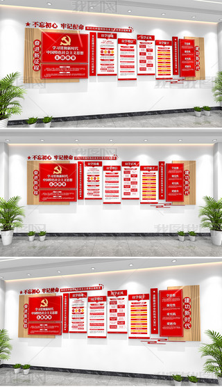 W(xu)(x)؞r(sh)(hu)x˼}ĻhĻ