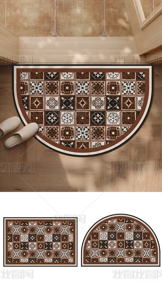 ŵʽ߼Fspԡҵ؉|̺