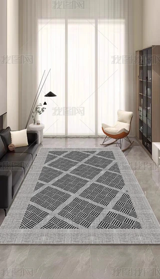 ͨÄeƵ|͏dPҵ̺؉|DO(sh)Ӌ(j)