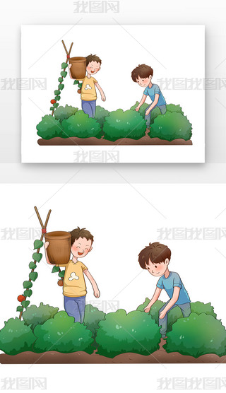 ͨrpڵɻԪ