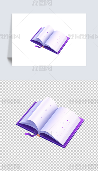 زĿͨ_WI̎