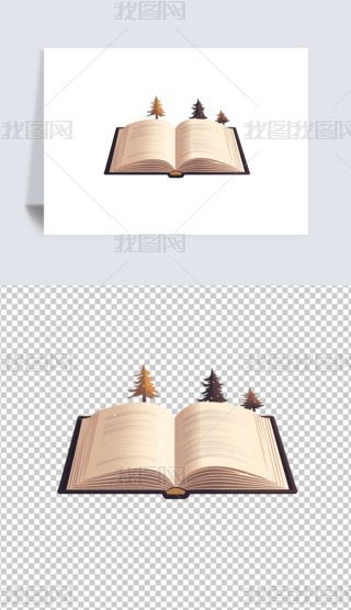 زĿͨ_WI̎