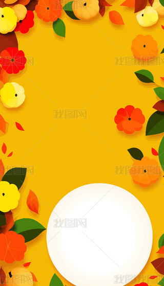 ﹝(ji)α(ji)ձ宋(hu)08
