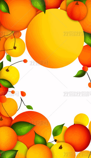 ﹝(ji)α(ji)ձ宋(hu)45