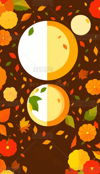 ﹝(ji)α(ji)ձ宋(hu)55