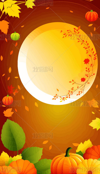 ﹝(ji)α(ji)ձ宋73
