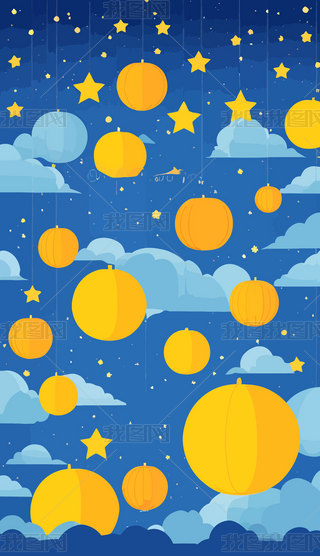 չ_08