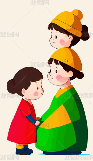 ͯ(ji)՚ղ宋ĸHĸ05