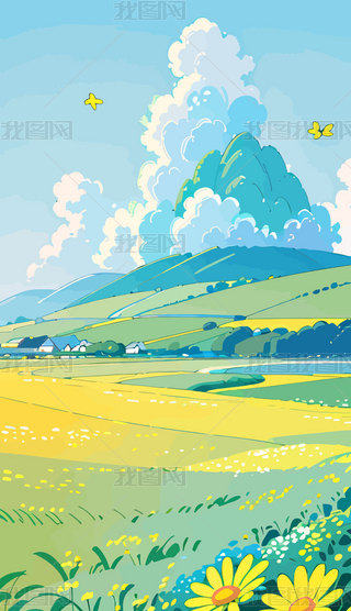 ݵ챳L宋03