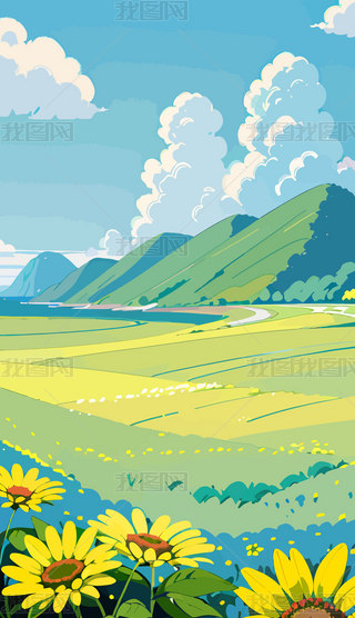 ݵ챳L宋05