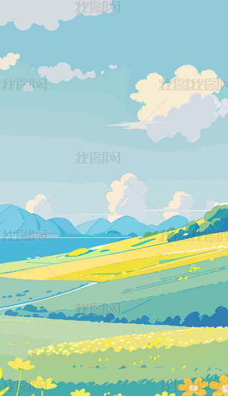ݵ챳L宋06