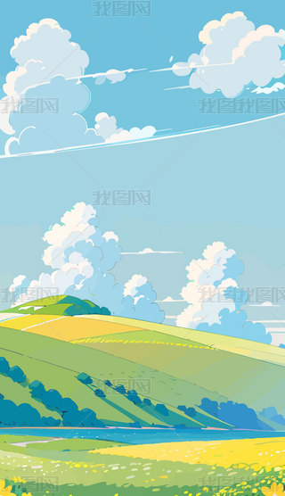 ݵ챳L宋07