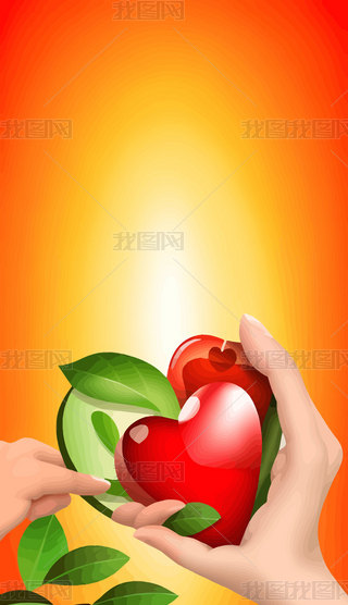 Ҿͥܰ宋54