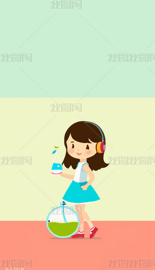 ŮڼҾɐŮز83