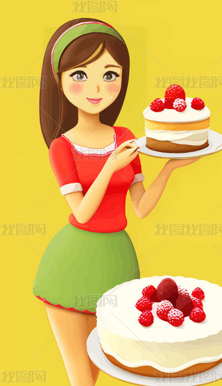 Ůк͏dһŮʳ37
