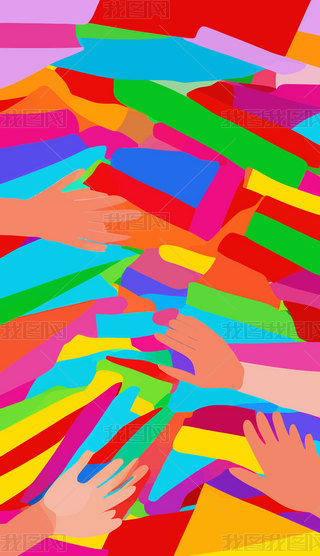 քֲƷ̄ջӲ宋03