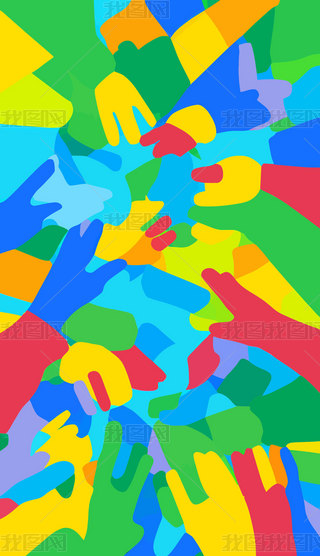 քֲƷ̄ջӲ宋05