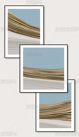 F(xin)pݼl͏d(lin)b