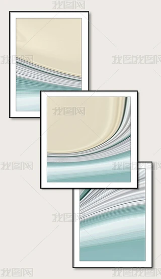 F(xin)pݼl͏d(lin)b