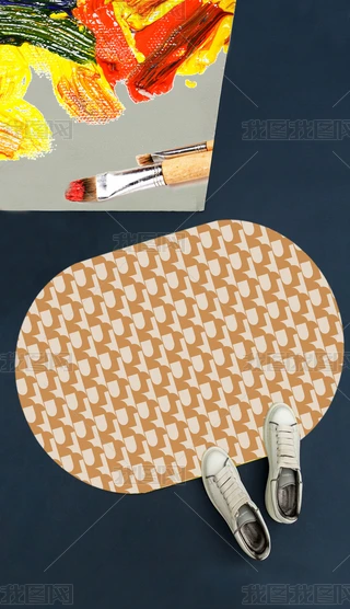 WFsinsrгͨ׺΃ͯ؉|̺