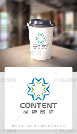 ѩlogo