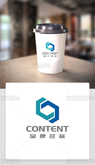 b˾logo