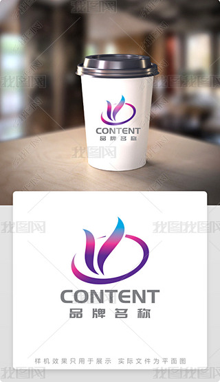 yƷlogo