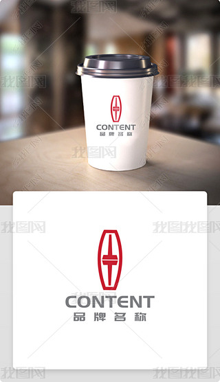 Cеlogo