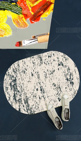 WFsrгҎtDNT؉|̺