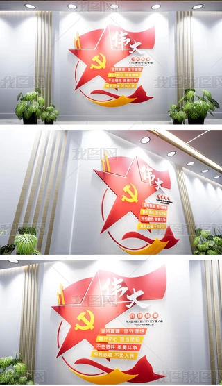 ԭ(chung)hСwhT(dng)QhĻ