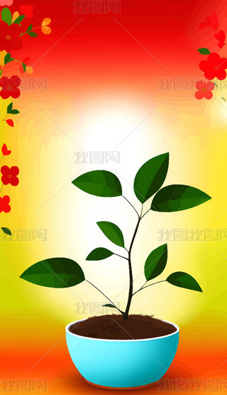 Ҿr(ji)bĻ廨ˇg04