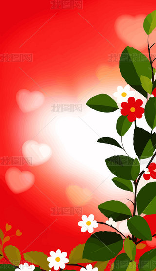 Ҿr(ji)bĻ廨ˇg20