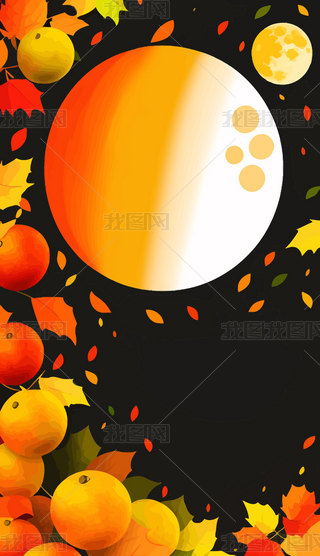 ﹝(ji)α(ji)ձ宋19