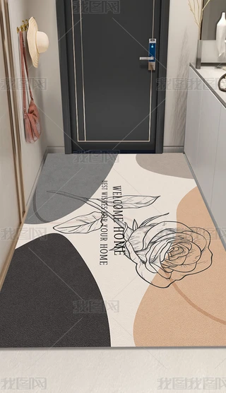 ᎧֲT؉|MTP_|߼̺