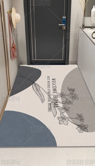 ᎧֲT؉|MTP_|߼̺