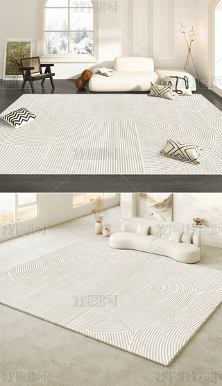 F(xin)spݎ׺΄(chung)⾀l͏d̺؉|DOӋ