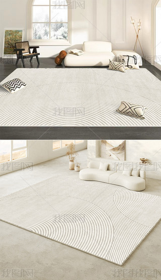 F(xin)(jin)spݎ׺΄(chung)⾀(xin)l͏d̺؉|DO(sh)Ӌ(j)