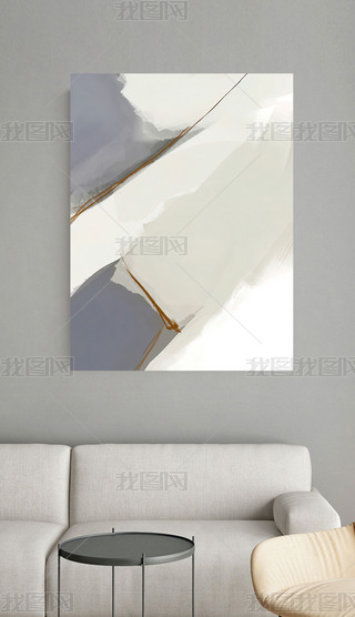 F(xin)(jin)sF{(ln)lɫKPˢˇg(sh)b