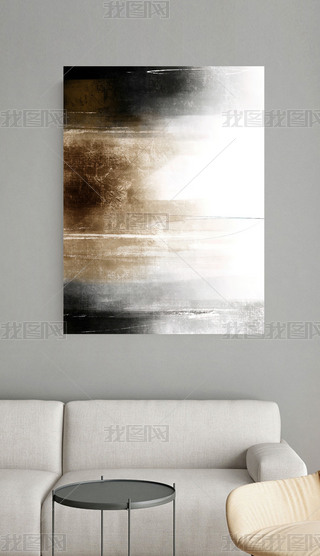 F(xin)sL(fng)ɫڰ׻ҝu׃lP(gun)b