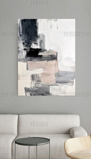 F(xin)WۻɫPˢQͮb